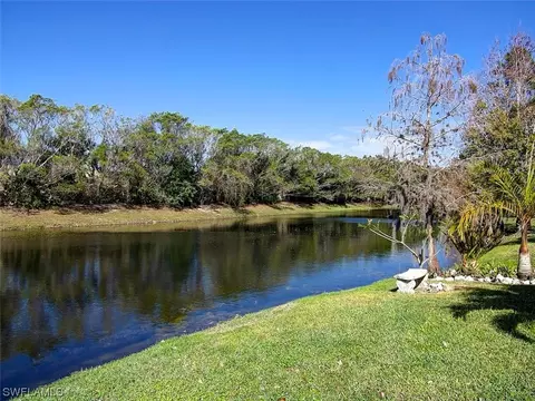 21548 Windham Run, Estero, FL 33928 photo 19