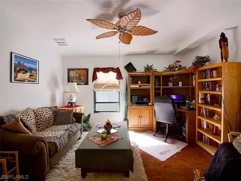 21548 Windham Run, Estero, FL 33928 photo 11