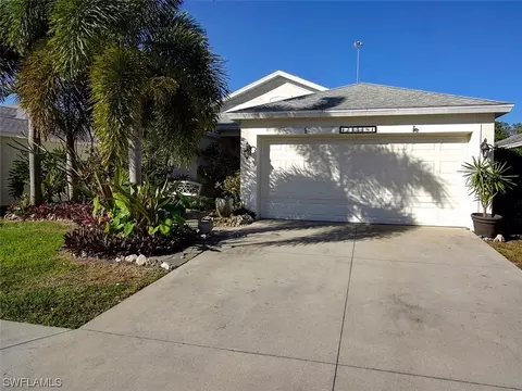 21548 Windham Run, Estero, FL 33928 photo 1