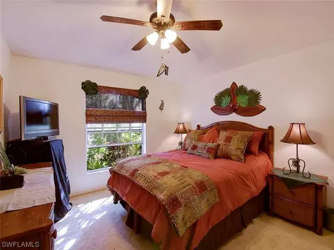 21548 Windham Run, Estero, FL 33928 photo 14