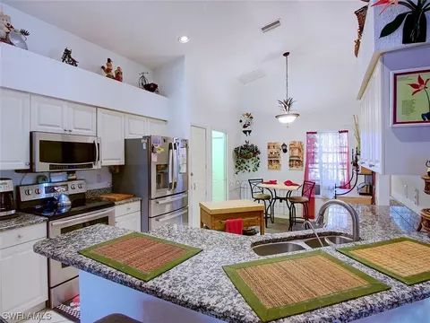 21548 Windham Run, Estero, FL 33928 photo 7