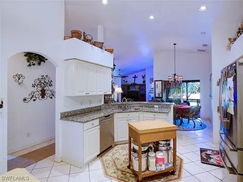 21548 Windham Run, Estero, FL 33928 photo 9