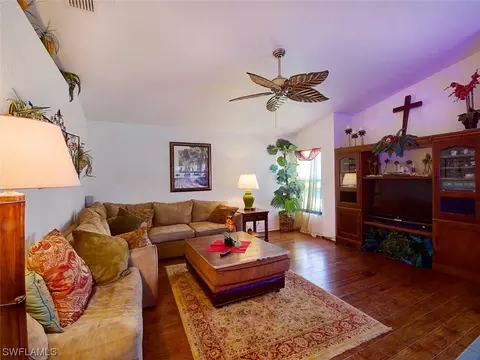 21548 Windham Run, Estero, FL 33928 photo 5