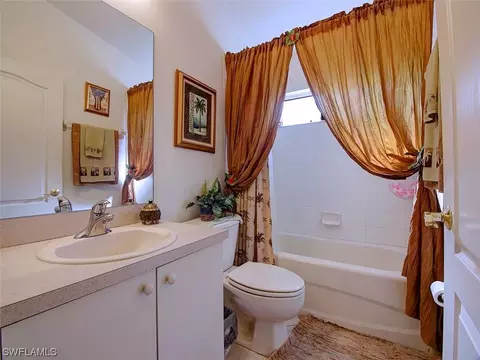 21548 Windham Run, Estero, FL 33928 photo 15