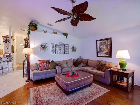 21548 Windham Run, Estero, FL 33928 photo 4