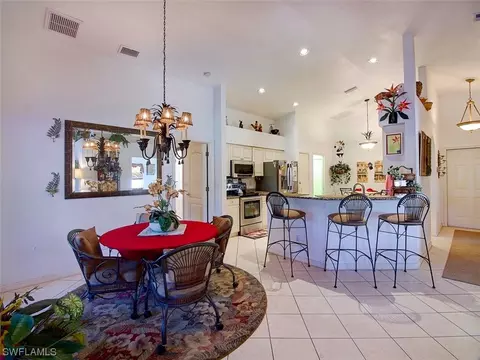 21548 Windham Run, Estero, FL 33928 photo 6