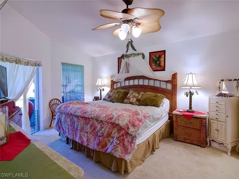 21548 Windham Run, Estero, FL 33928 photo 12