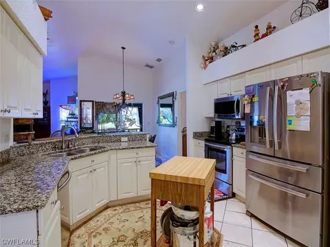 21548 Windham Run, Estero, FL 33928 photo 10