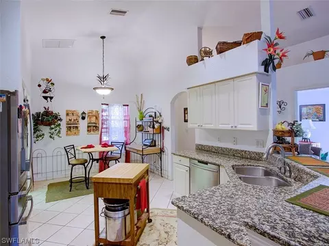 21548 Windham Run, Estero, FL 33928 photo 8