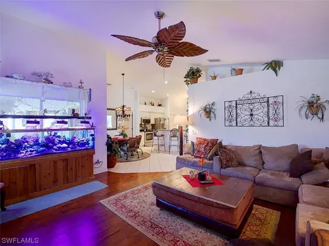 21548 Windham Run, Estero, FL 33928 photo 3