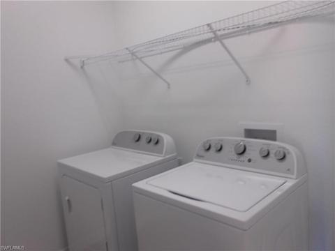 1042 Ford Ct, Immokalee, FL 34142 photo 3