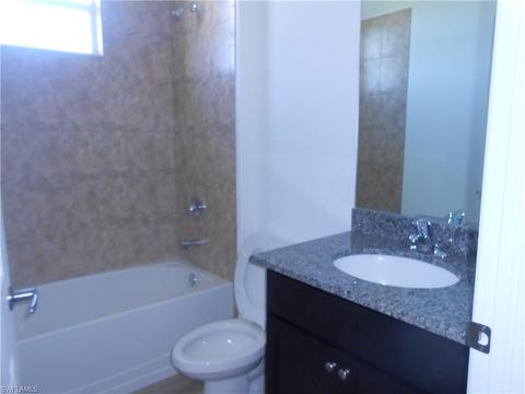 1042 Ford Ct, Immokalee, FL 34142 photo 6
