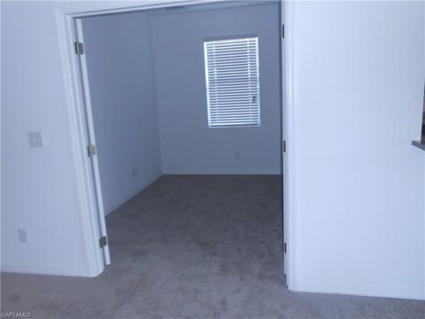 1042 Ford Ct, Immokalee, FL 34142 photo 8