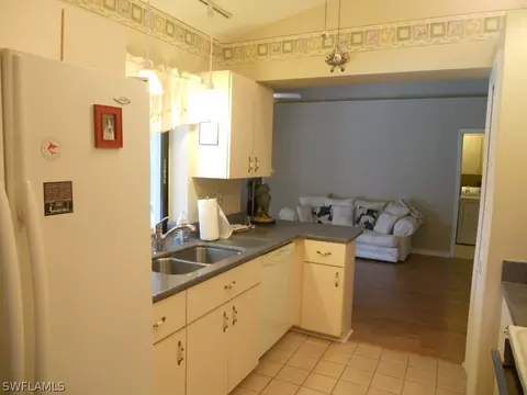 9682 Spring Ridge Cir, Estero, FL 33928 photo 11