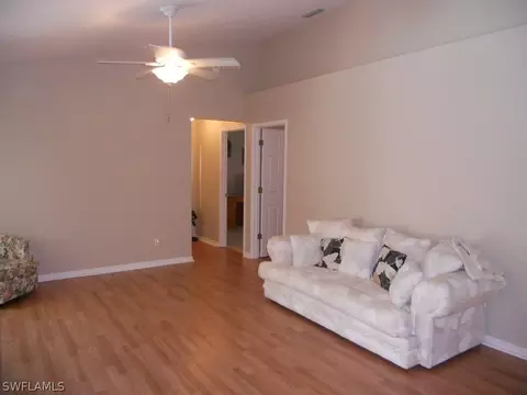 9682 Spring Ridge Cir, Estero, FL 33928 photo 12