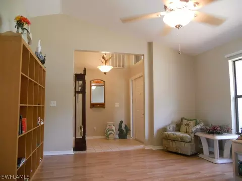 9682 Spring Ridge Cir, Estero, FL 33928 photo 6