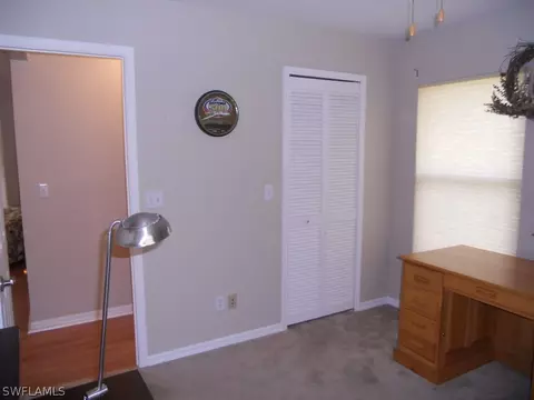 9682 Spring Ridge Cir, Estero, FL 33928 photo 15