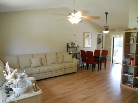 9682 Spring Ridge Cir, Estero, FL 33928 photo 5