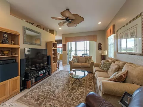20213 Larino Loop, Estero, FL 33928 photo 2