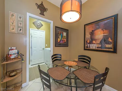 20213 Larino Loop, Estero, FL 33928 photo 6