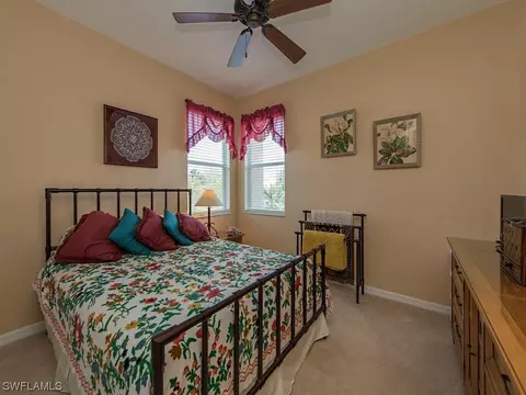 20213 Larino Loop, Estero, FL 33928 photo 11