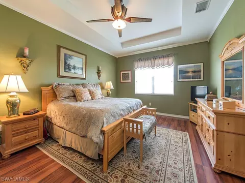 20213 Larino Loop, Estero, FL 33928 photo 8