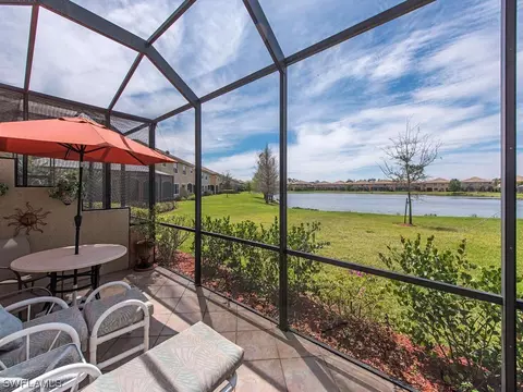 20213 Larino Loop, Estero, FL 33928 photo 12