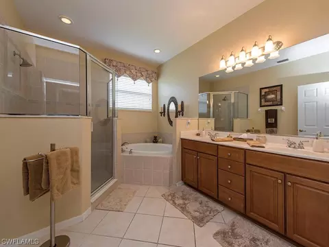 20213 Larino Loop, Estero, FL 33928 photo 9
