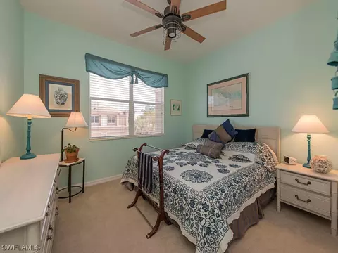 20213 Larino Loop, Estero, FL 33928 photo 10