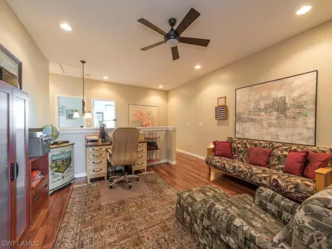 20213 Larino Loop, Estero, FL 33928 photo 7
