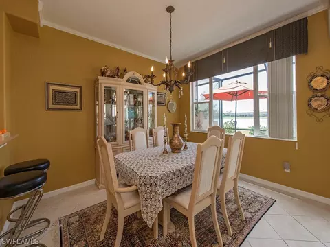 20213 Larino Loop, Estero, FL 33928 photo 4