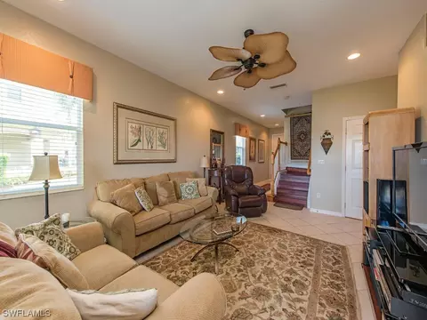 20213 Larino Loop, Estero, FL 33928 photo 3