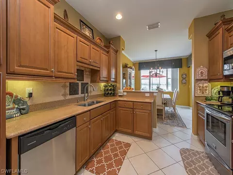 20213 Larino Loop, Estero, FL 33928 photo 5