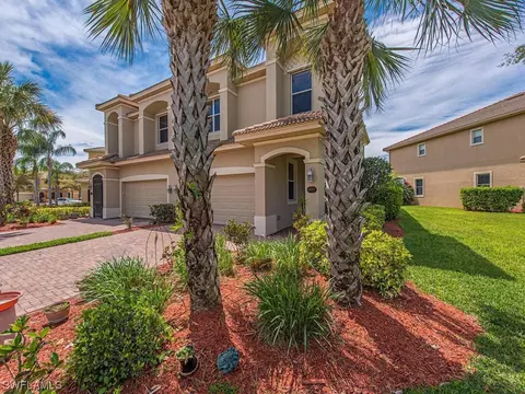 20213 Larino Loop, Estero, FL 33928 photo 1