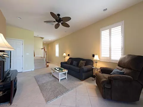 20442 Larino Loop, Estero, FL 33928 photo 3