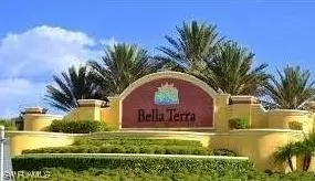 20442 Larino Loop, Estero, FL 33928 photo 14