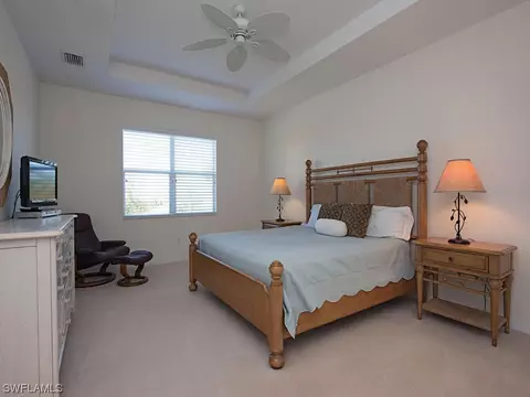 20442 Larino Loop, Estero, FL 33928 photo 7
