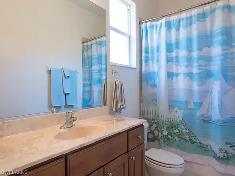 20442 Larino Loop, Estero, FL 33928 photo 12