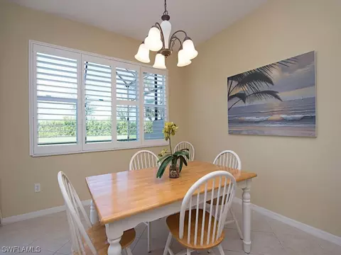 20442 Larino Loop, Estero, FL 33928 photo 5
