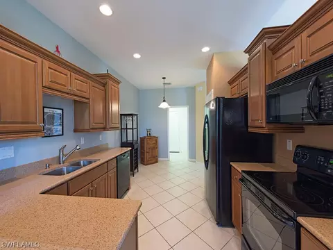 20442 Larino Loop, Estero, FL 33928 photo 4