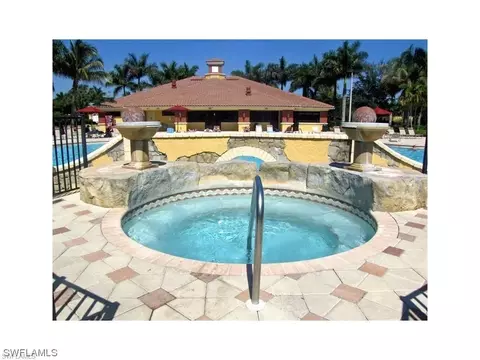20442 Larino Loop, Estero, FL 33928 photo 15