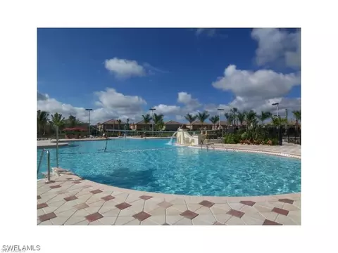 20442 Larino Loop, Estero, FL 33928 photo 13