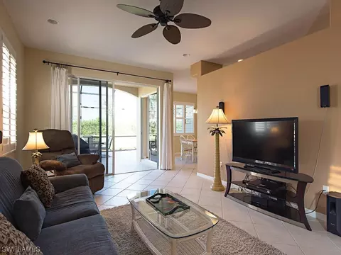 20442 Larino Loop, Estero, FL 33928 photo 2