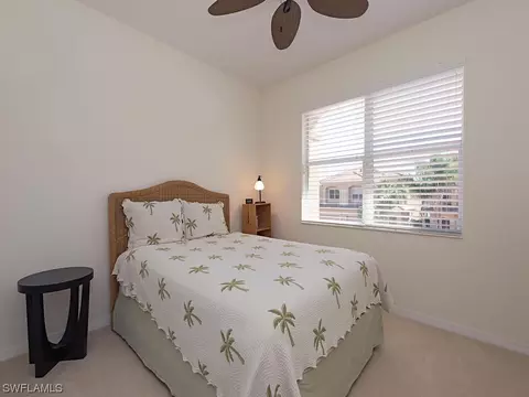 20442 Larino Loop, Estero, FL 33928 photo 9