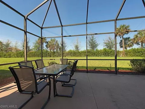 20442 Larino Loop, Estero, FL 33928 photo 6