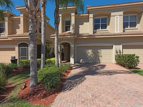20442 Larino Loop, Estero, FL 33928 photo 1