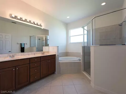 20442 Larino Loop, Estero, FL 33928 photo 8