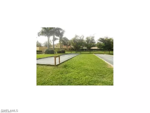 20442 Larino Loop, Estero, FL 33928 photo 18
