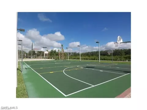 20442 Larino Loop, Estero, FL 33928 photo 17