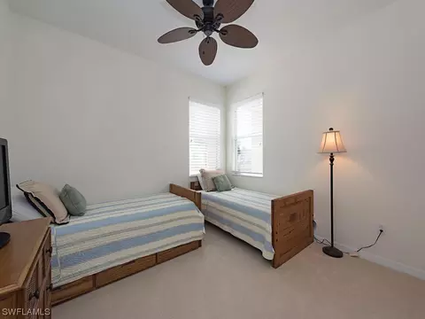 20442 Larino Loop, Estero, FL 33928 photo 11